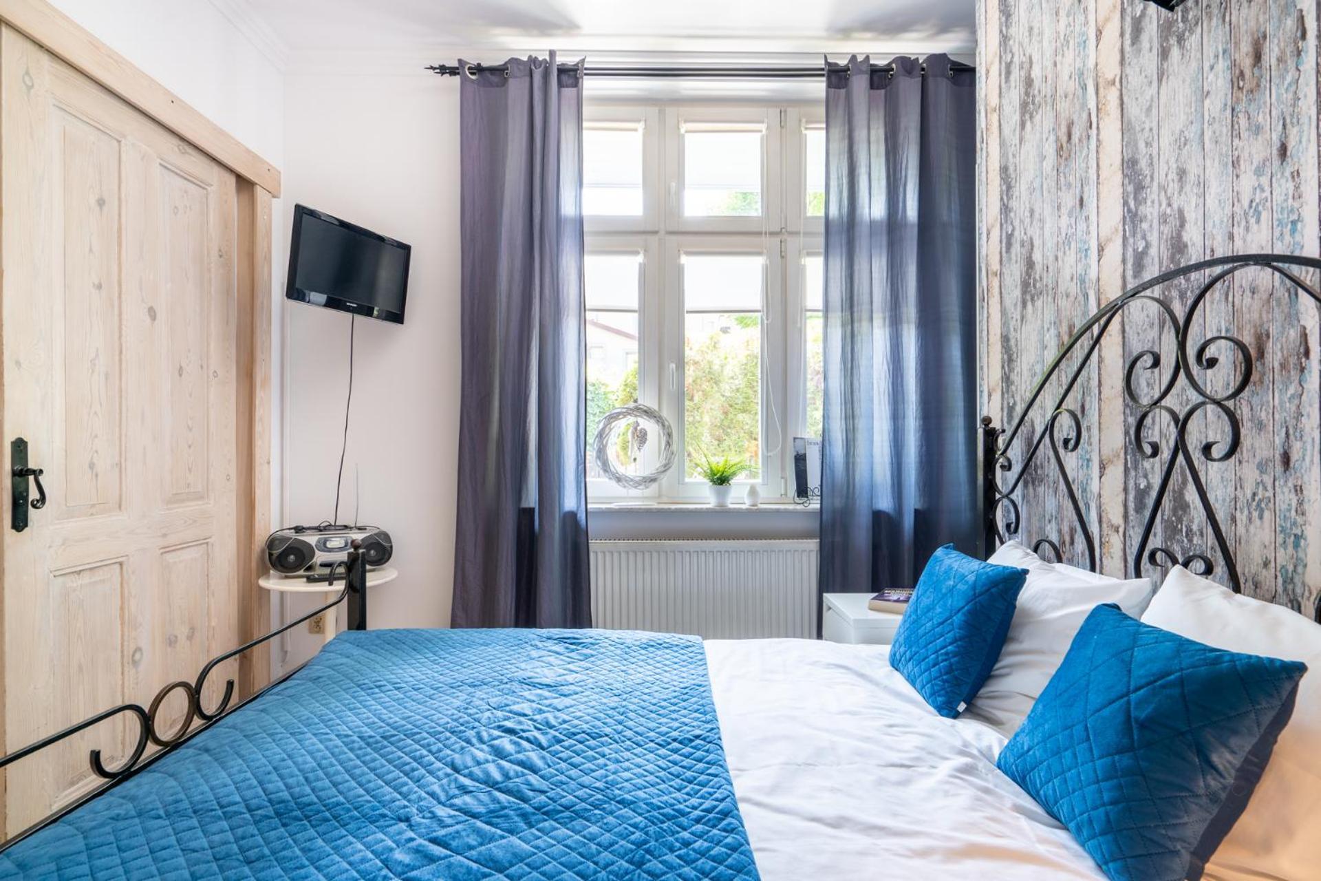 By The Sea Sopot Apartament エクステリア 写真